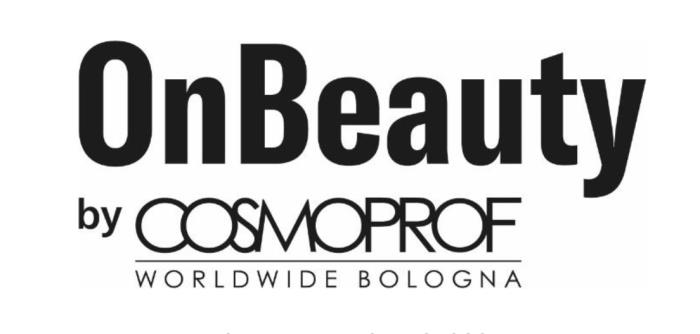 OnBeauty 2022